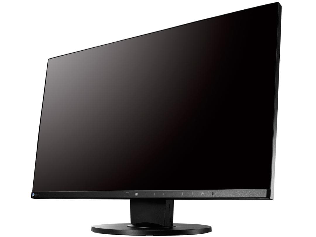 EIZO EV2450-R ブラック