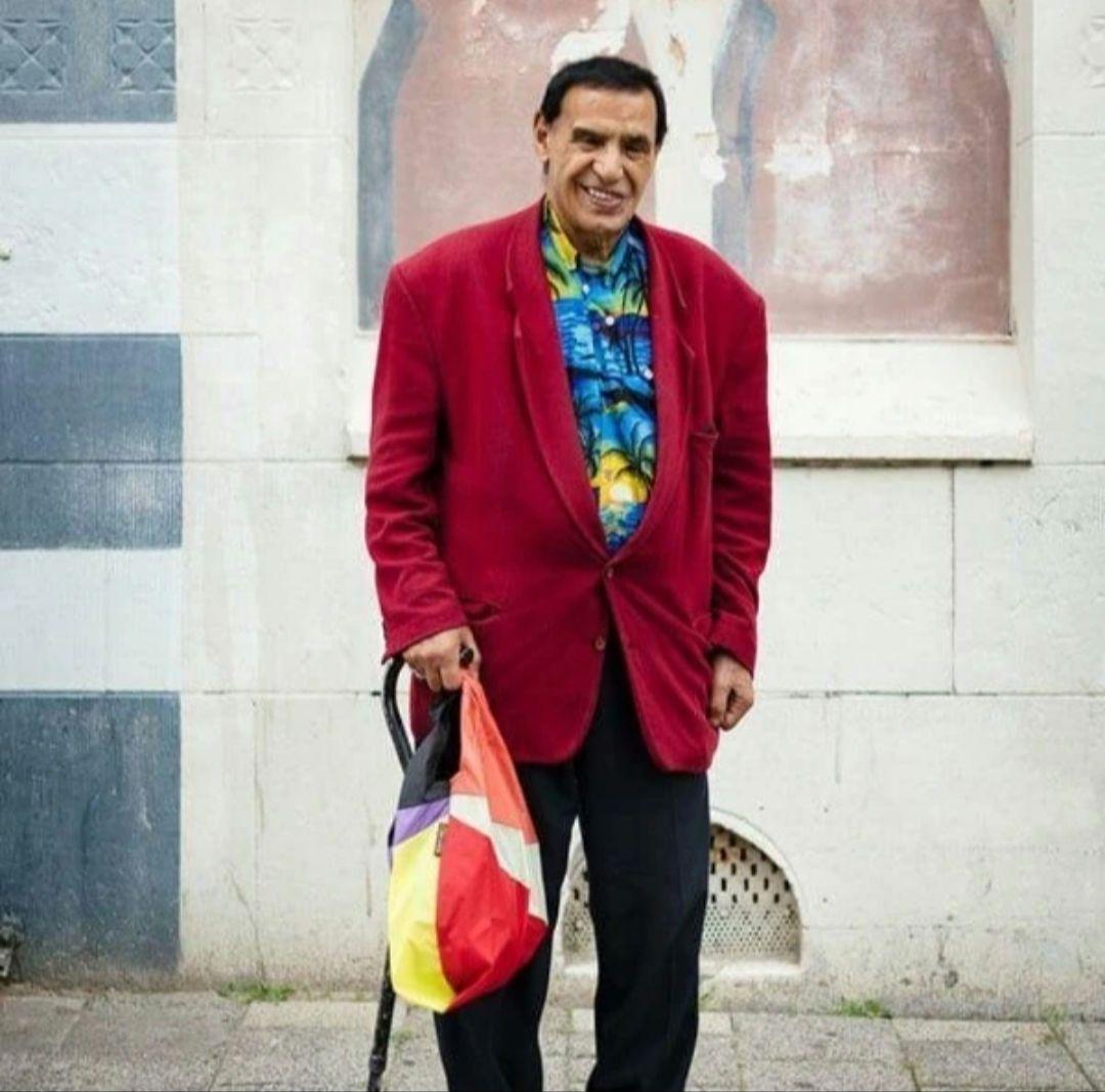 SUSAN BIJL X BERTJAN POT エコバッグ