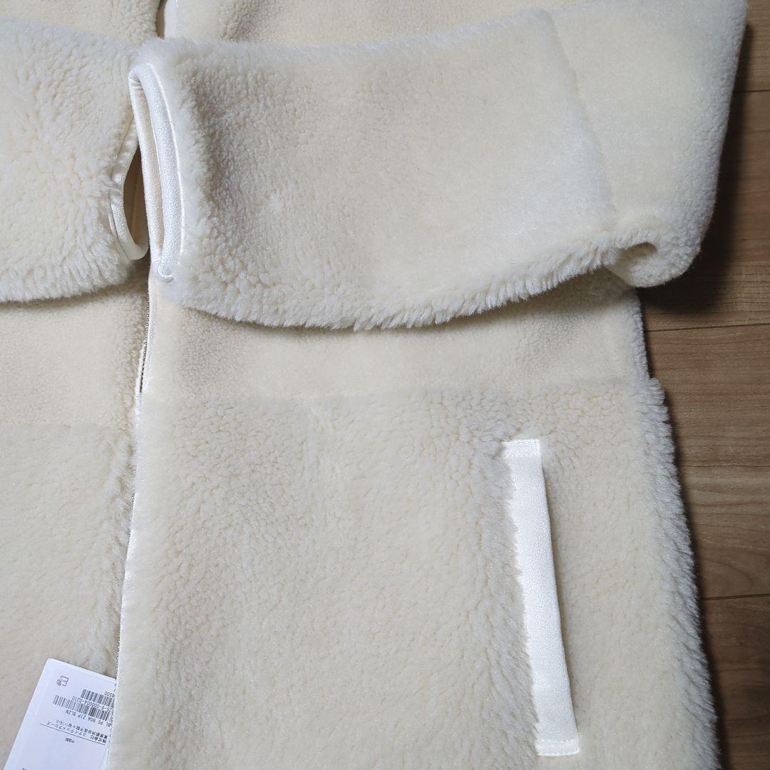 BEAUTY&YOUTH UNITED ARROWS　ブルゾン