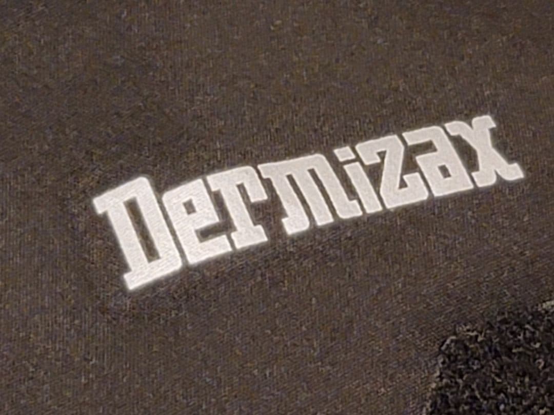 DESCENTE S.I.O スキーウェア 上下セット L