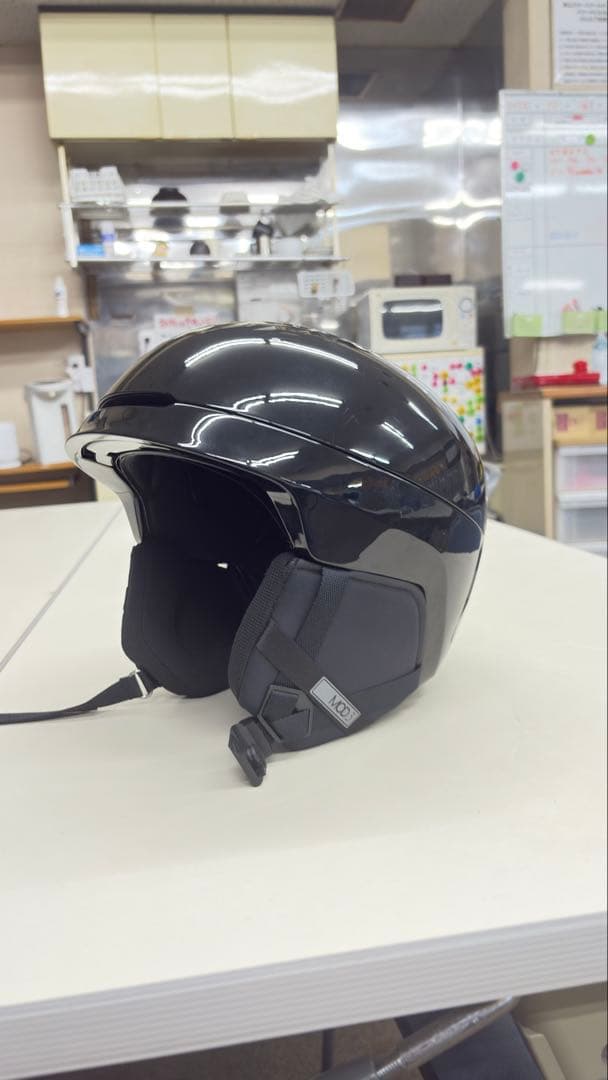 oakley mod3 asian mサイズ