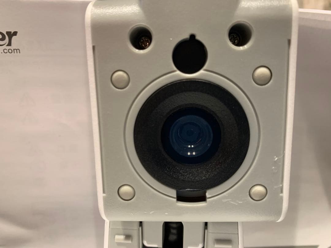 Aver vp1-FK 実物投影機