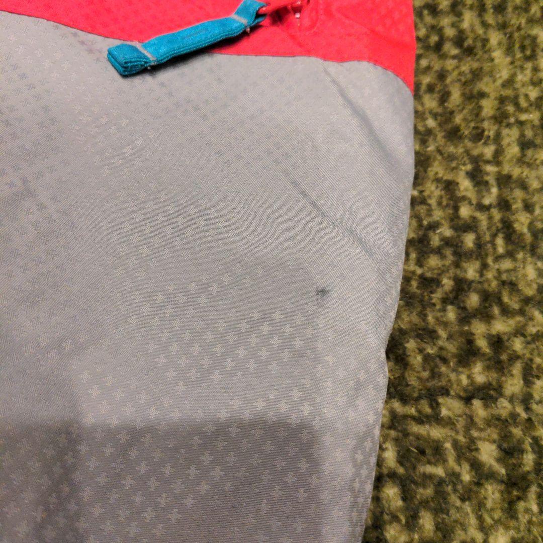 phenix スキーウェア 上下セット 140 フェニックス