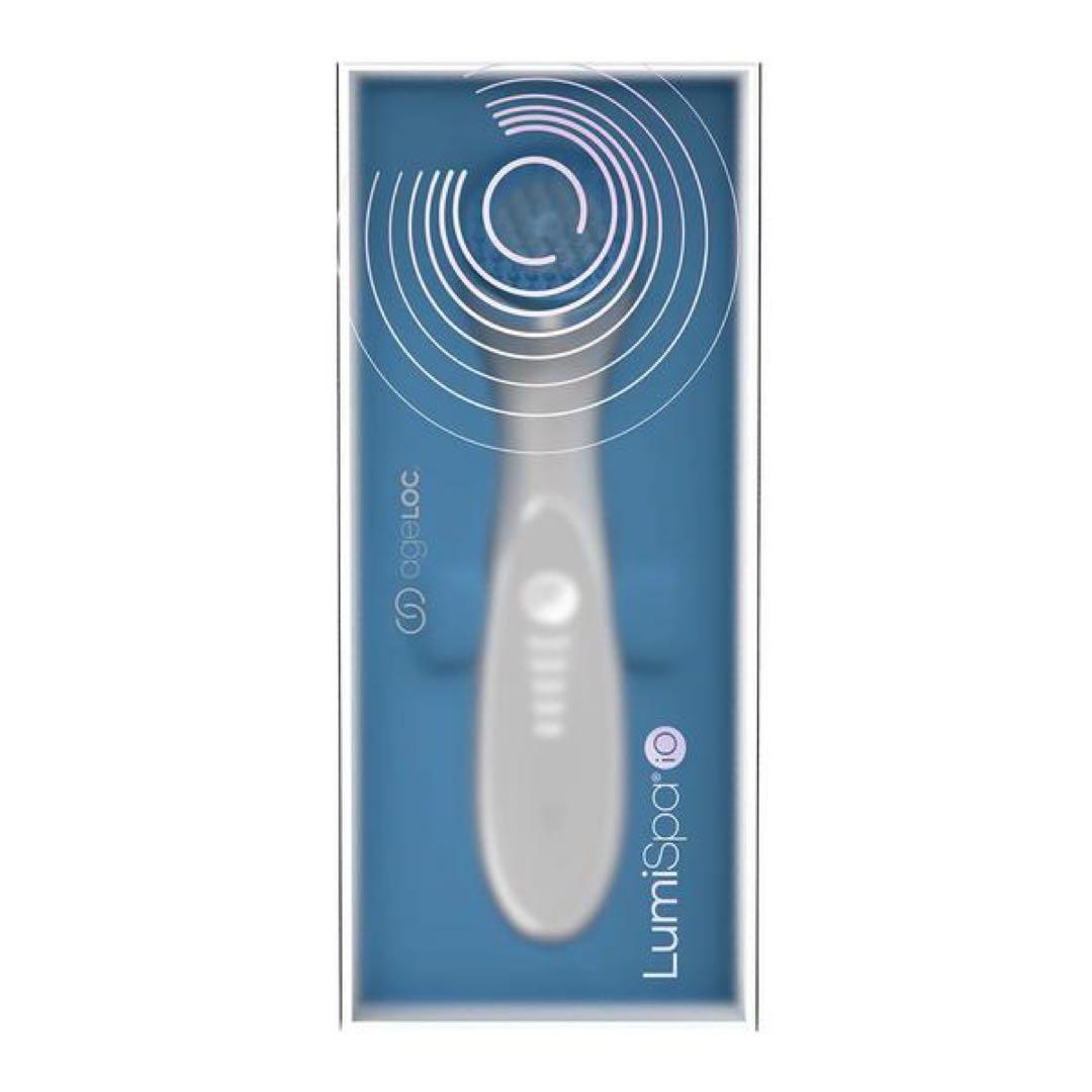 ageLOC® ルミスパ® iO