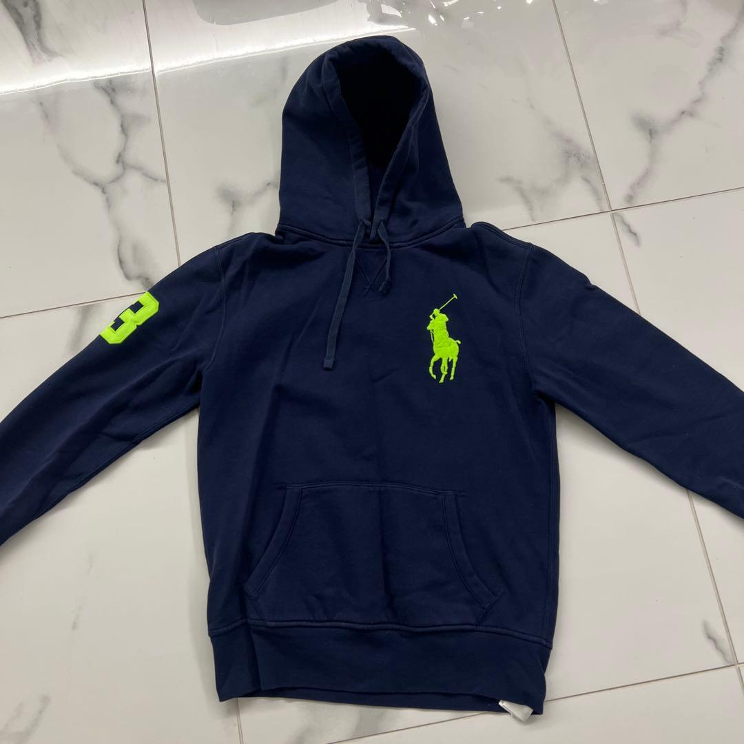 トップス Polo Ralph Lauren S