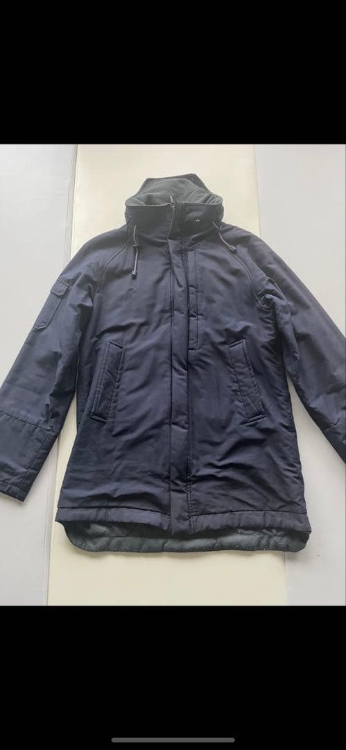 クリストフルメール★名作5着セット★lemaire フランス製