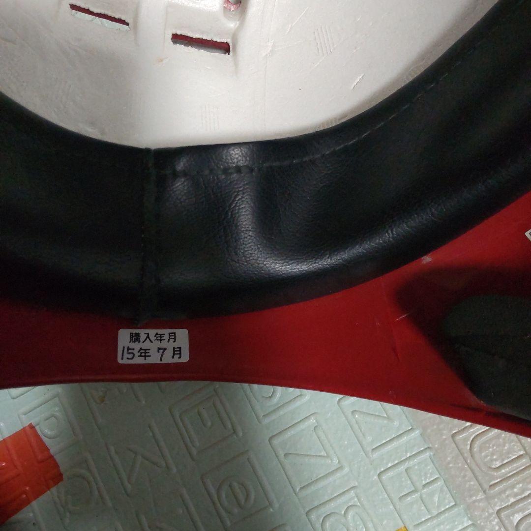 ZETT JSBB 野球 軟式用 ヘルメット 両耳