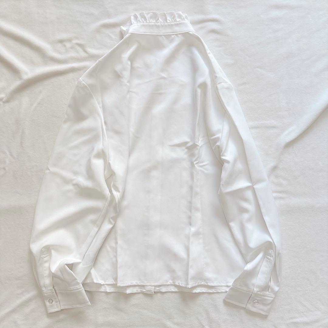 極美品☆キャサリンコテージ 卒服 セーラー　フォーマルパンツスーツ チェック