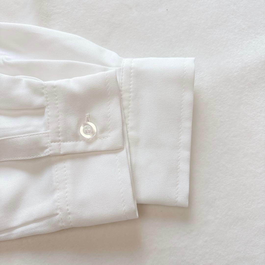 極美品☆キャサリンコテージ 卒服 セーラー　フォーマルパンツスーツ チェック