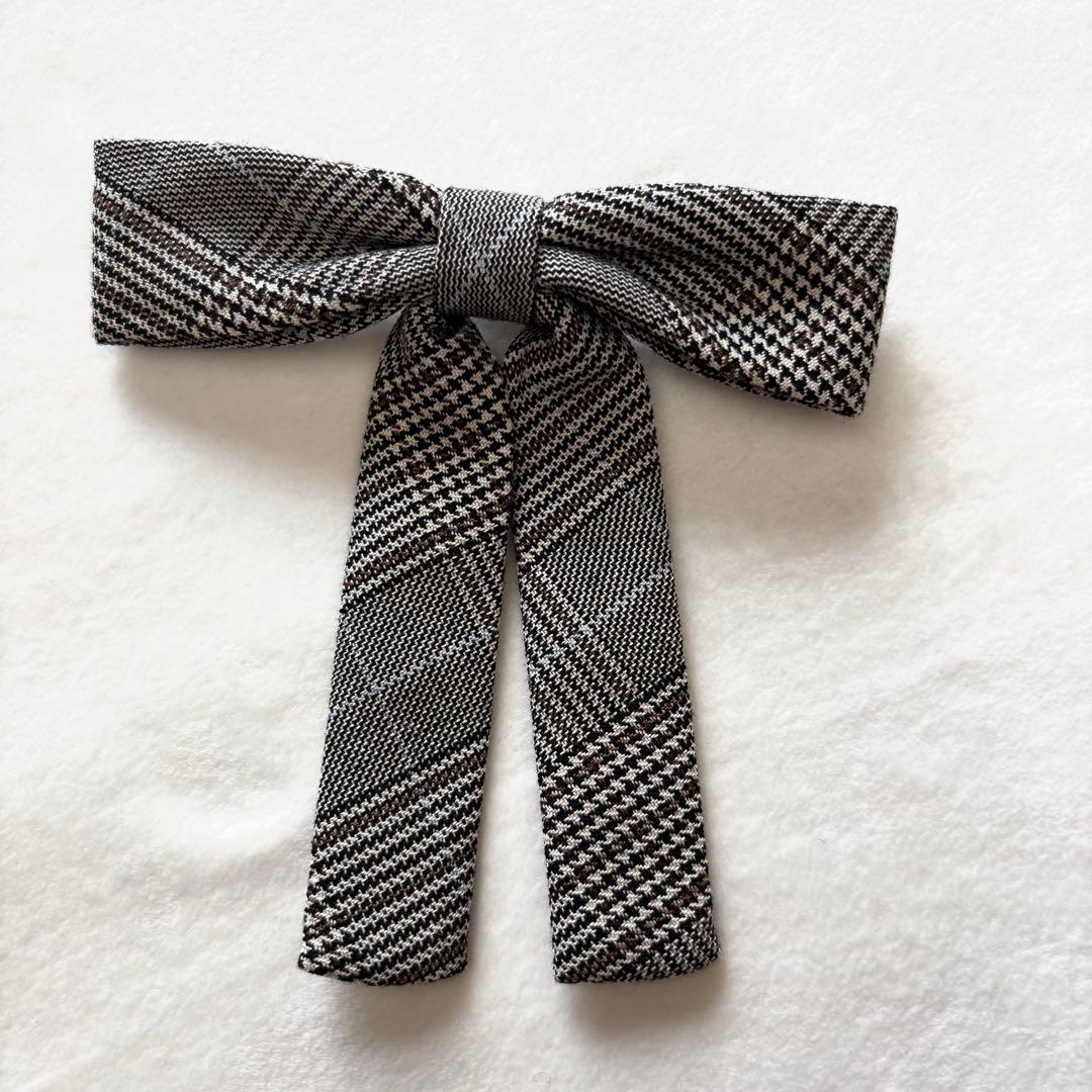 極美品☆キャサリンコテージ 卒服 セーラー　フォーマルパンツスーツ チェック