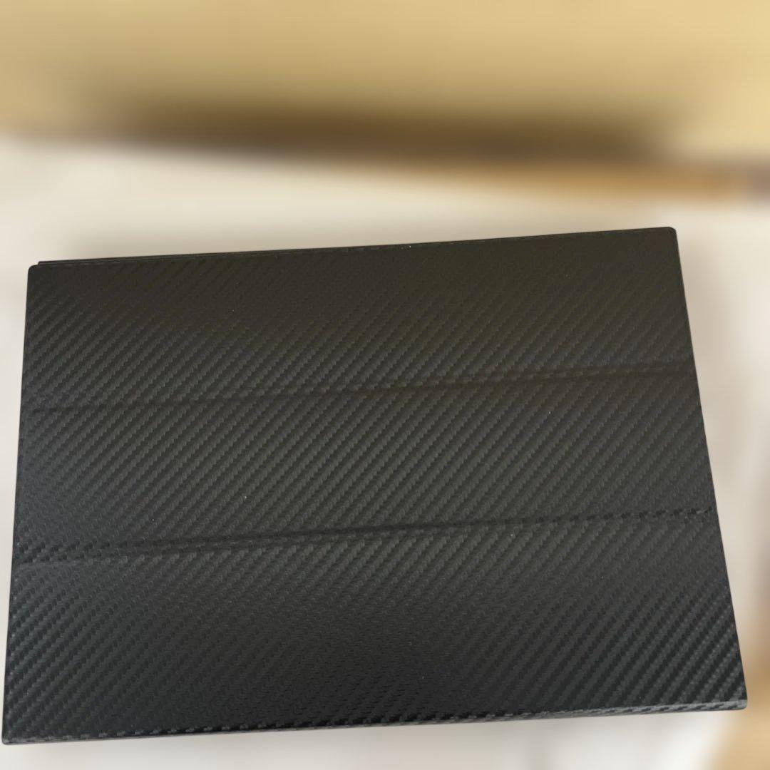 601482 Acouto XC12 モバイルモニター 12.2インチ