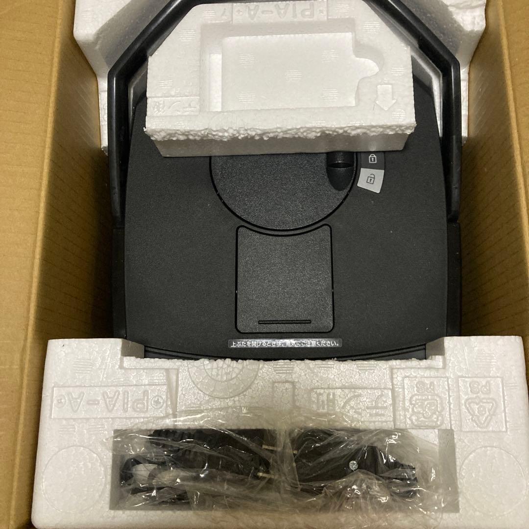 新品未使用　TIGER 電気ポット　3リットル