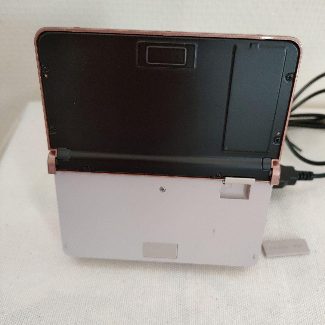 【希少】CASIO デジタルカメラ EXILM EX-ZR50 ピンク