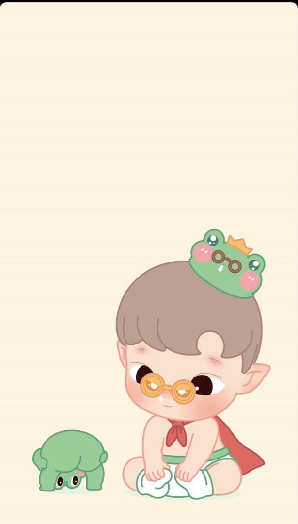 あいあい様おまとめ