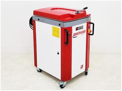 E1444/オートデバイダー/分割機/愛工舎/MERAND