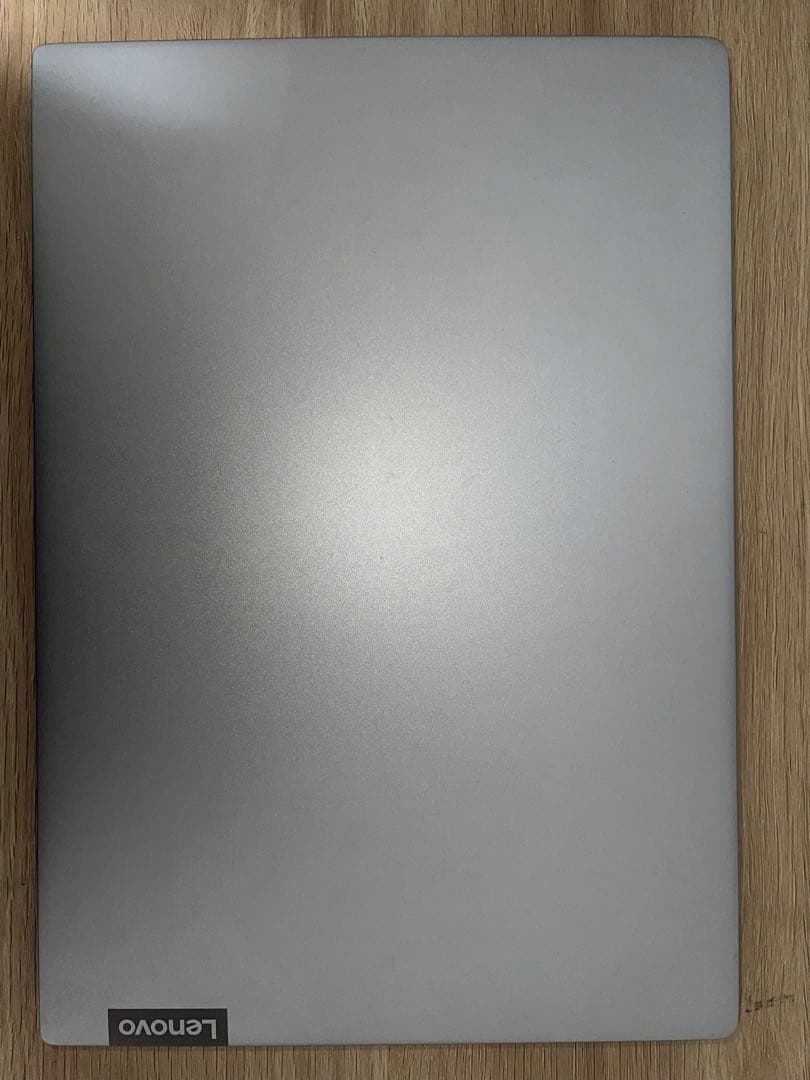 Lenovo IdeaPad S340 14インチ