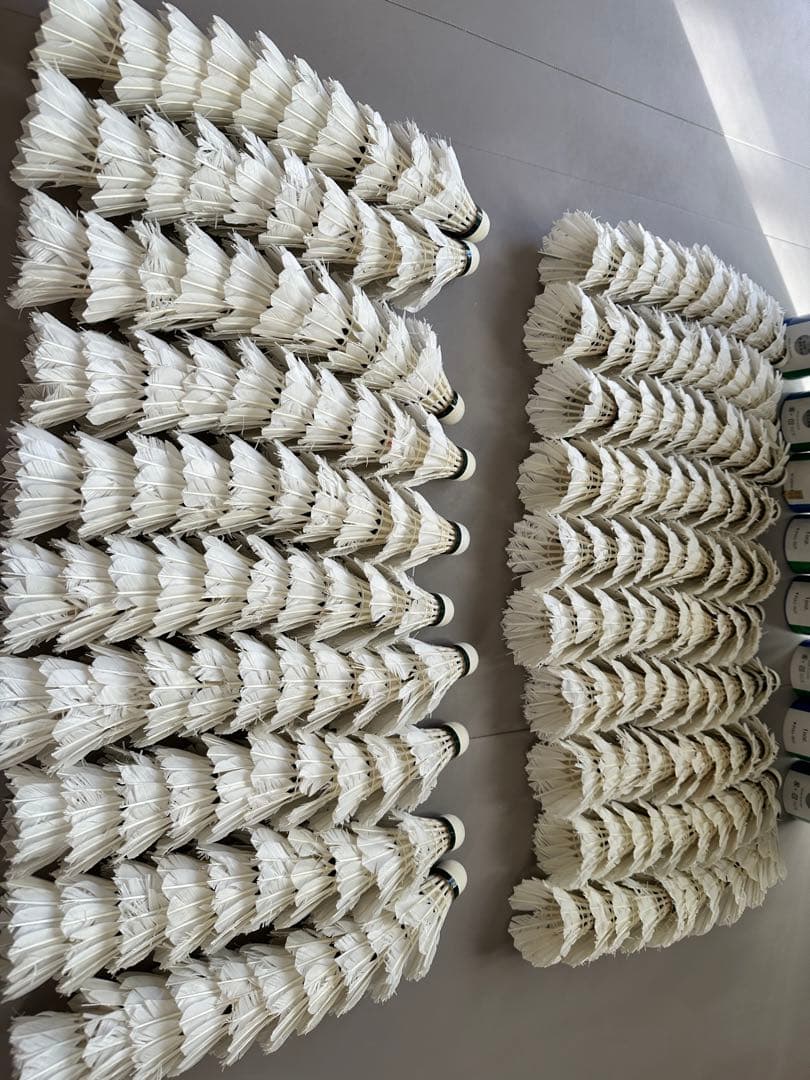 【良品】NEW OFFICIAL&エアロセンサ700 ノック球