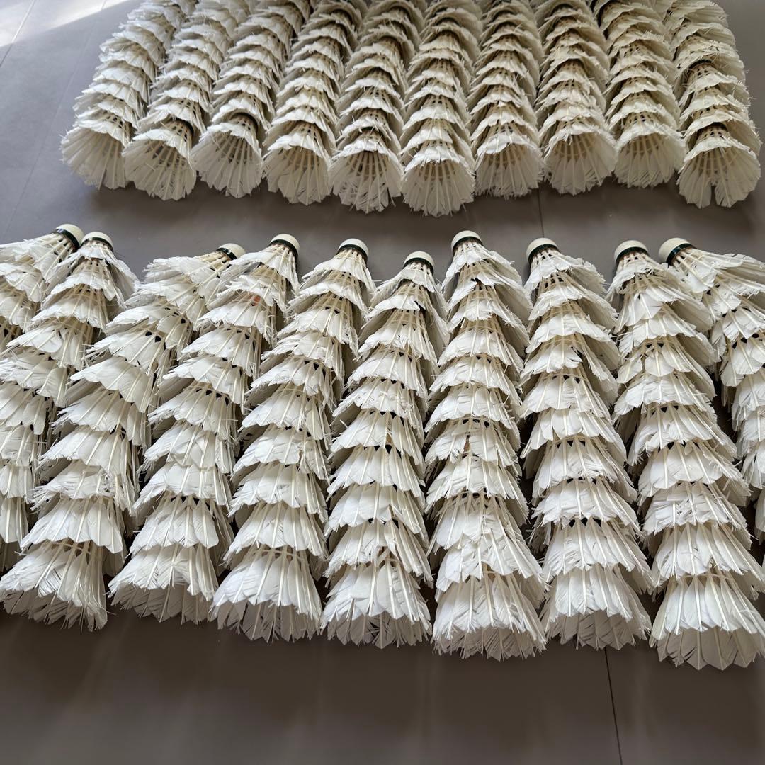 【良品】NEW OFFICIAL&エアロセンサ700 ノック球