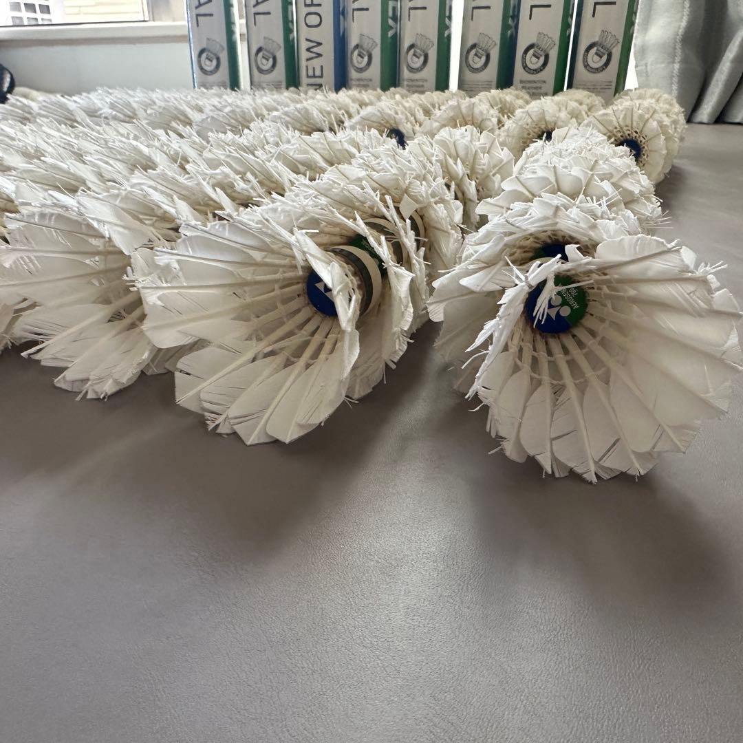 【良品】NEW OFFICIAL&エアロセンサ700 ノック球