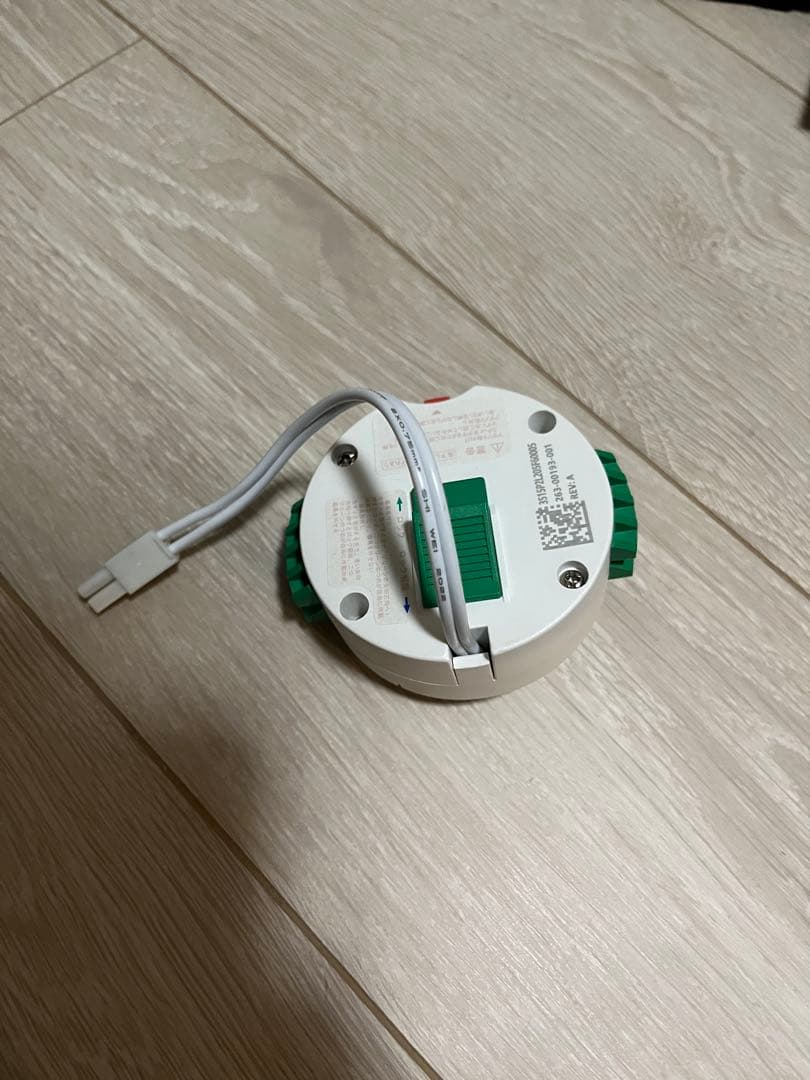 Aladdin X2 Plus + Xit AirBox アラジンコネクター付