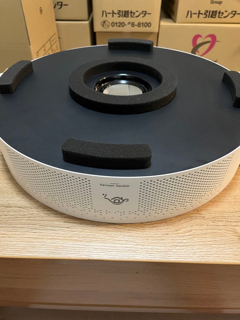 Aladdin X2 Plus + Xit AirBox アラジンコネクター付