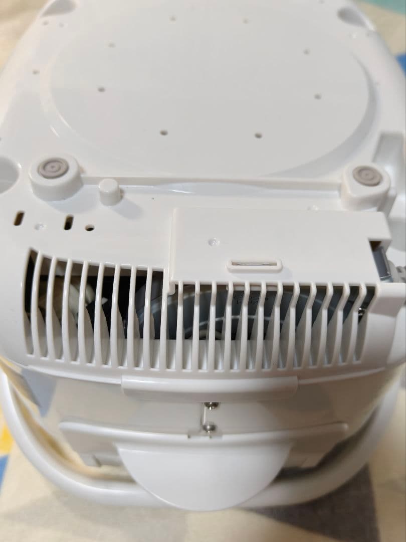 ZOJIRUSHI 2025年製 NW-VJ10型 IH炊飯 1.0L