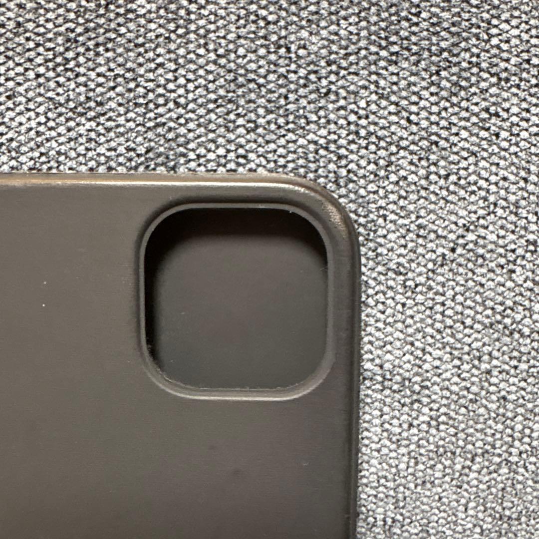 iPad Magic Keyboard (旧世代)