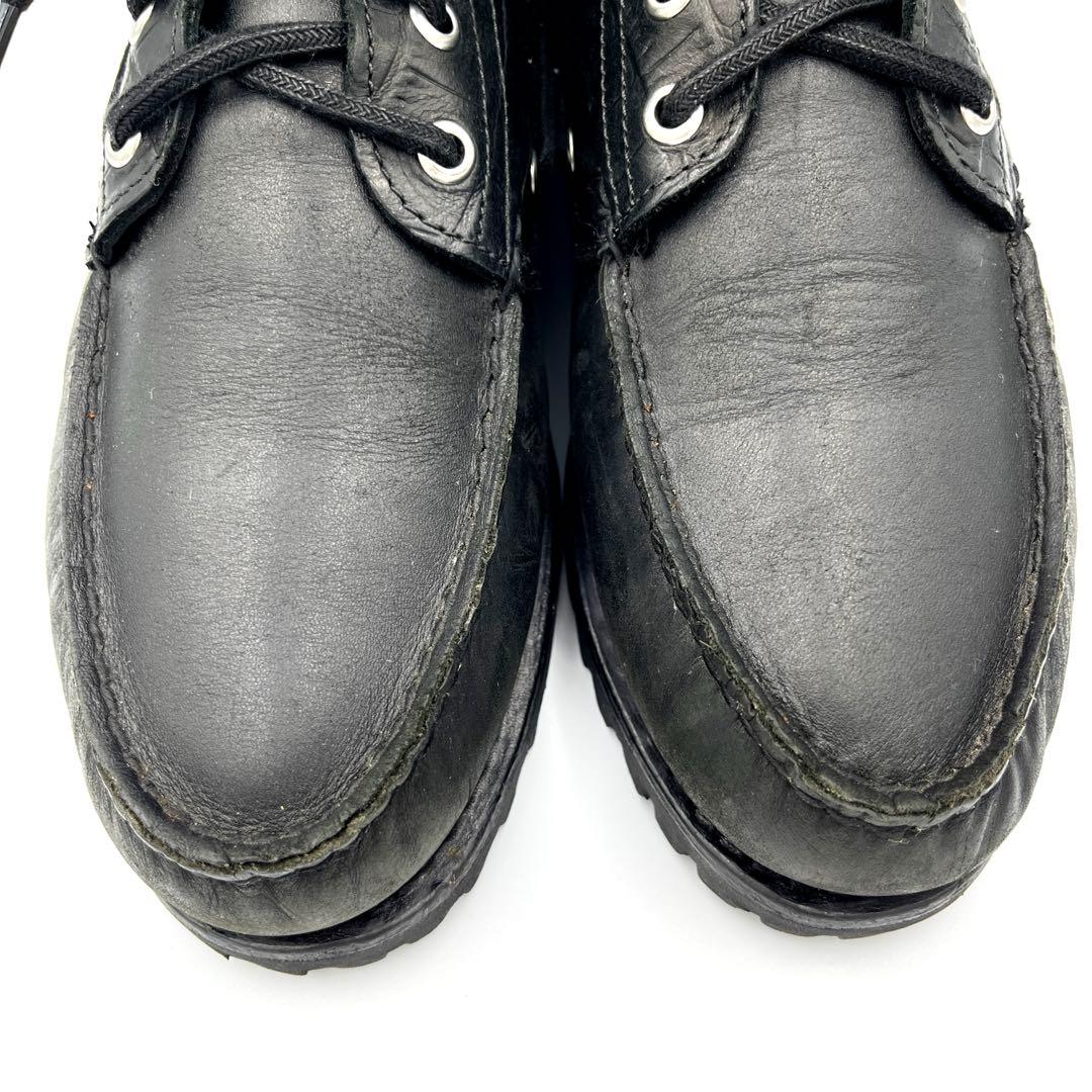 【希少】ティンバーランド3EYE ユナイテッドアローズ別注