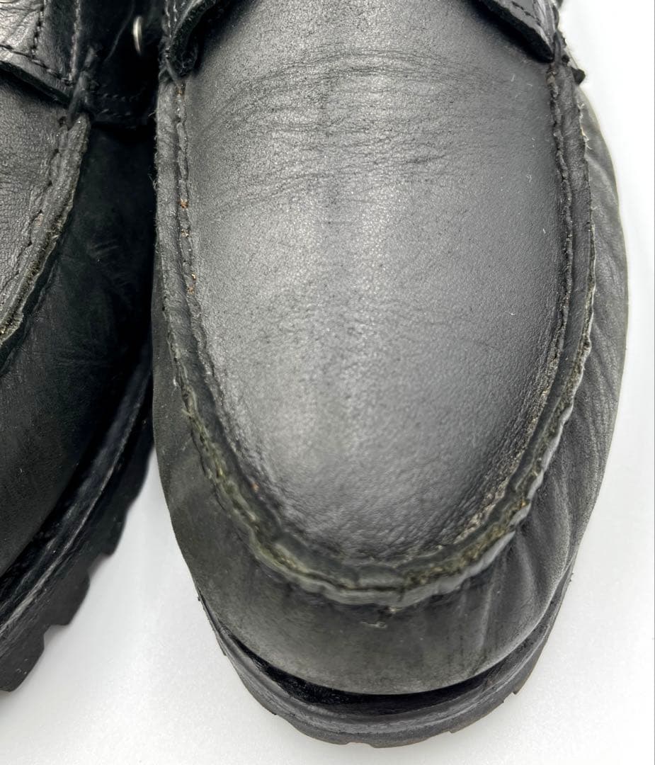 【希少】ティンバーランド3EYE ユナイテッドアローズ別注