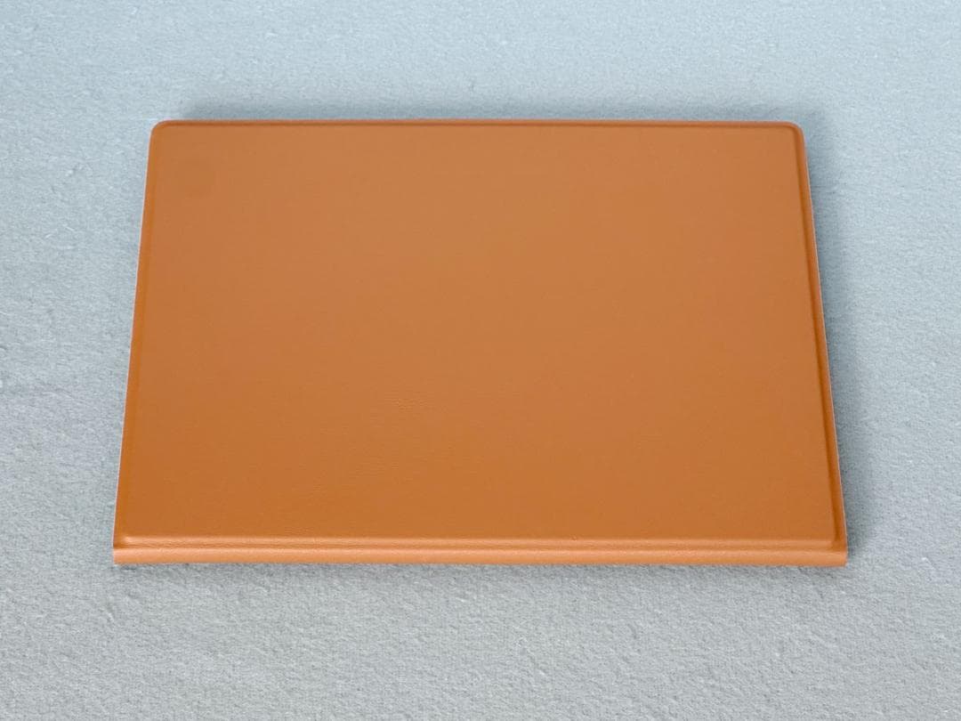 【美品】BOOX Nova Air 電子書籍リーダー 専用カバー、ペン付き