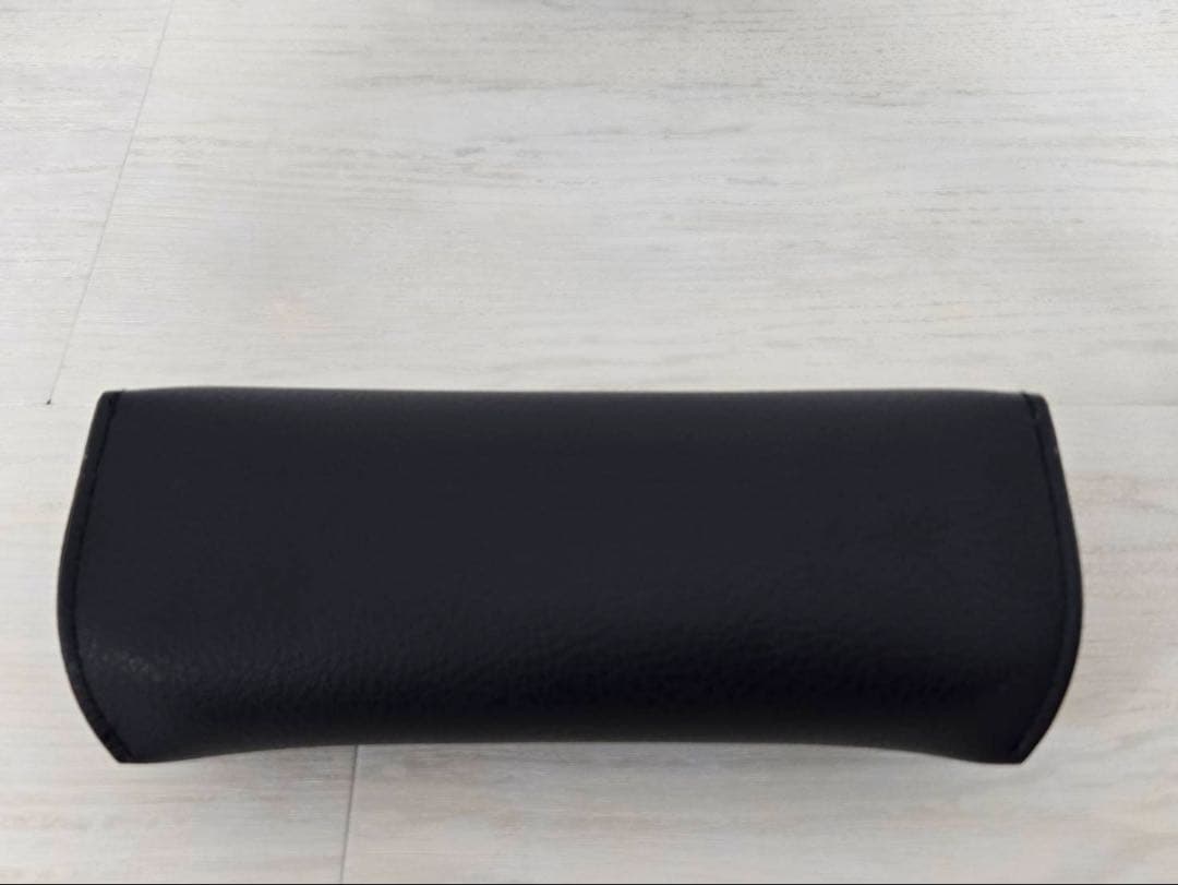 レイバン RB3565 002/GGJACK 調光レンズ 【キムタク着用モデル】