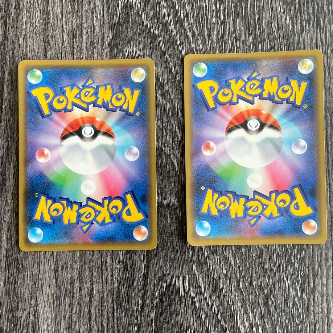 TEAM GXタッグオールスターズ6枚セット