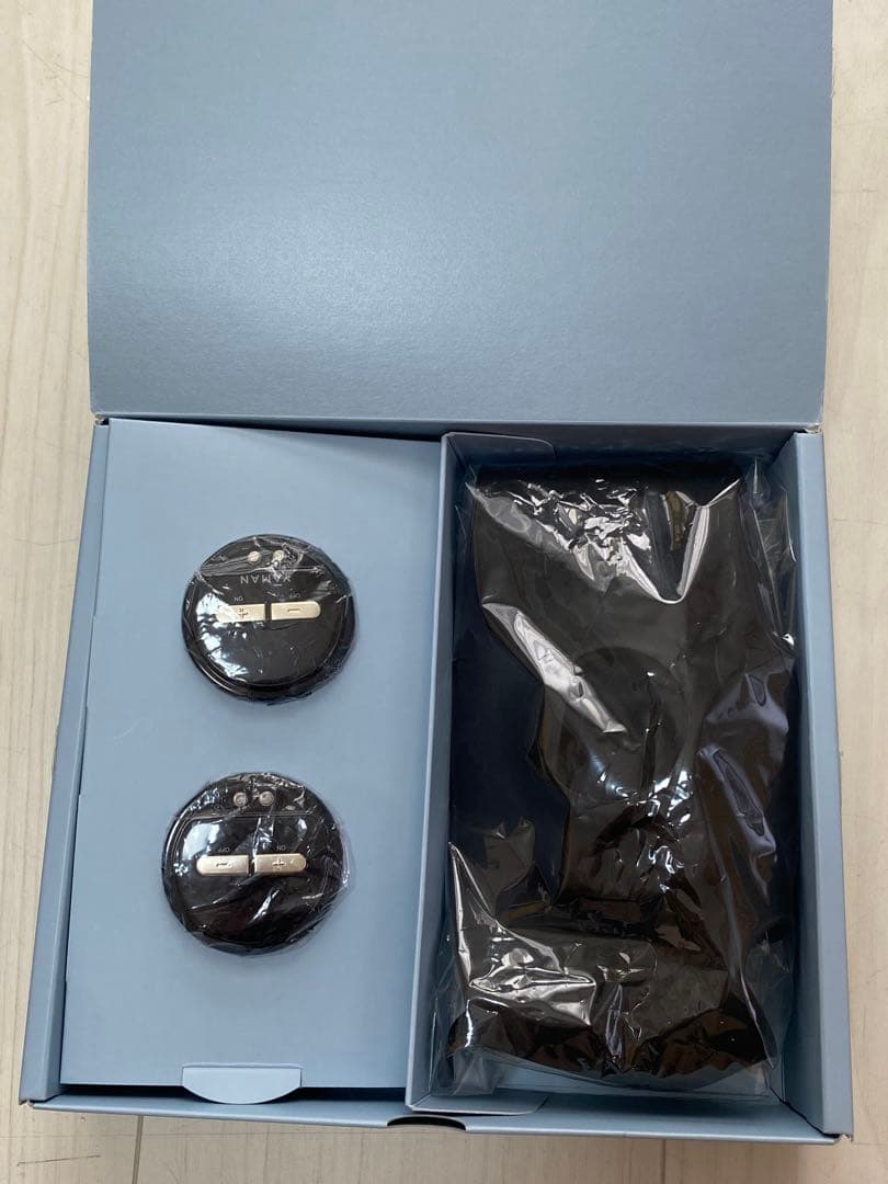 Medi Lift プラス　EPM-18BB