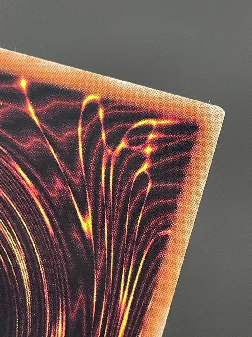 kncard73-1936 封印されしエグゾディア　プリズマ　5枚セット