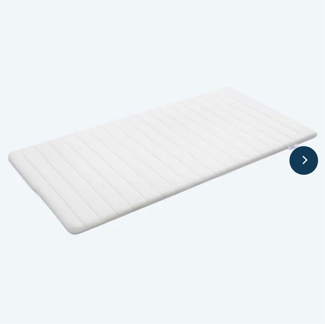 エアウィーヴ スマート 02