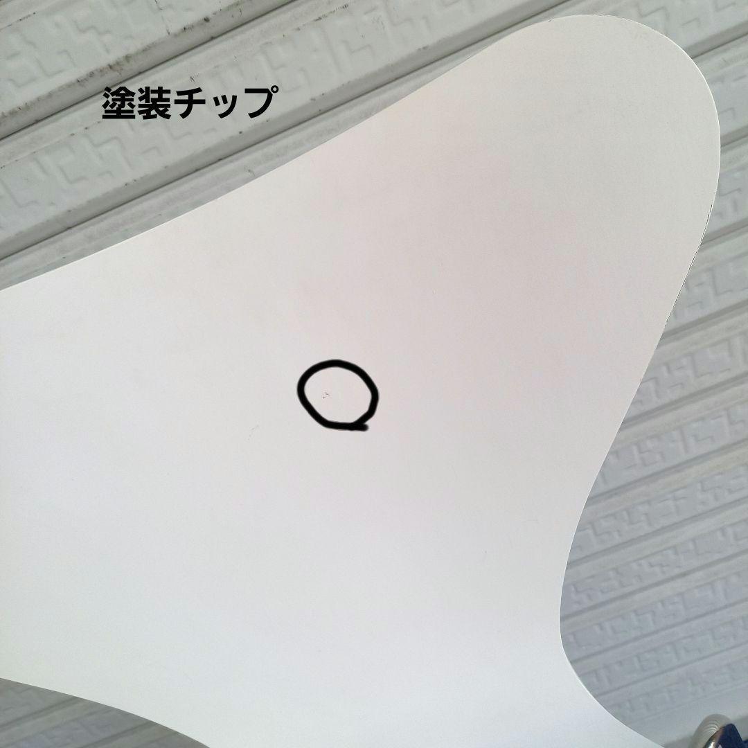 FRITZ HANSEN ダイニングチェア フリッツハンセン セブンチェア