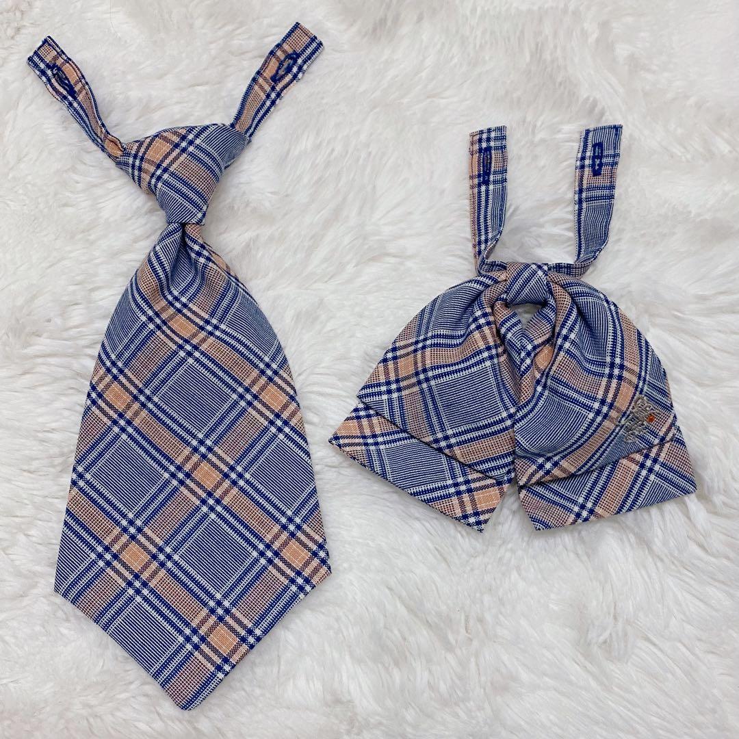 【あゆぴょん:.* ♡様】ヒロミチナカノ 160 フォーマル チェック グレー