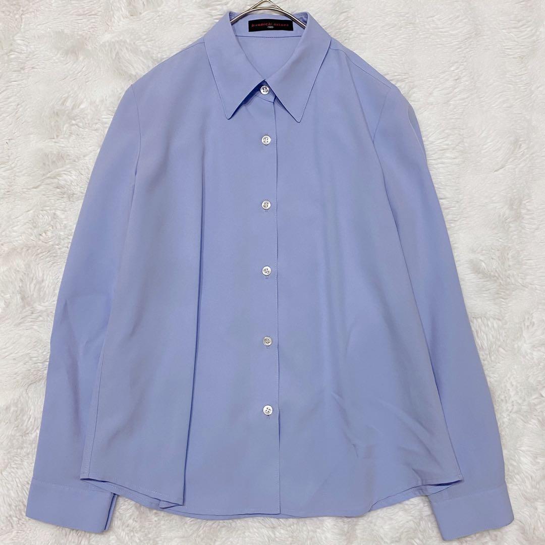 【あゆぴょん:.* ♡様】ヒロミチナカノ 160 フォーマル チェック グレー