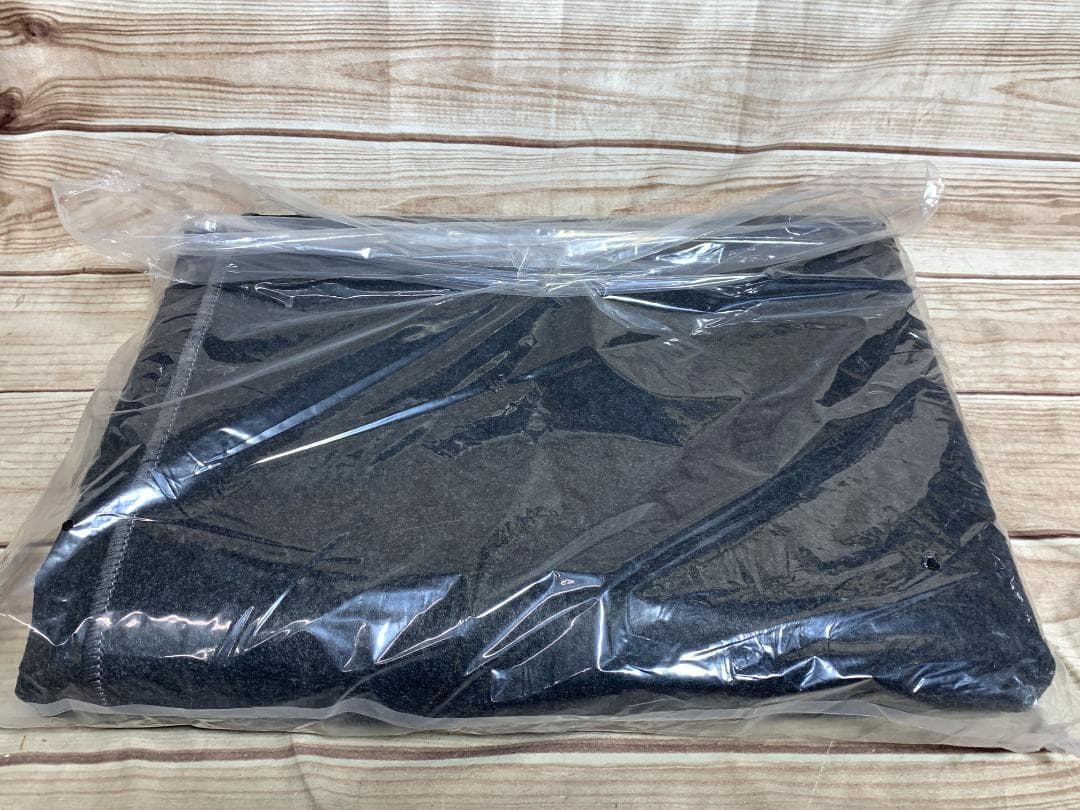 Panasonic 未使用品 2畳 ホットカーペット DC-2NKC2