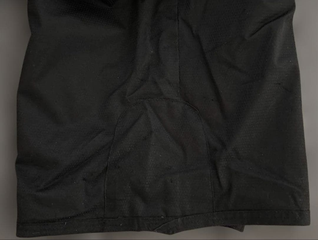 つつつ　フェニックス スキーウェア 170 フォリオ ゴーグル セット