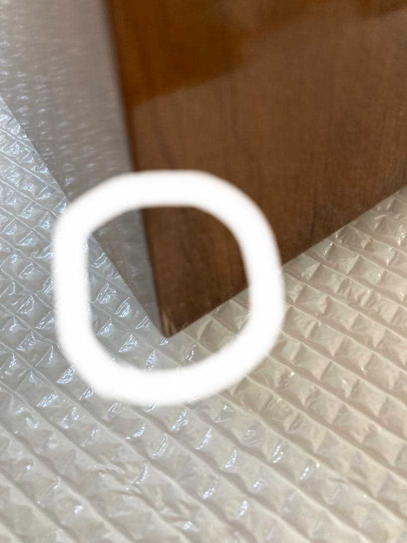 ウイットナー　メトロノーム