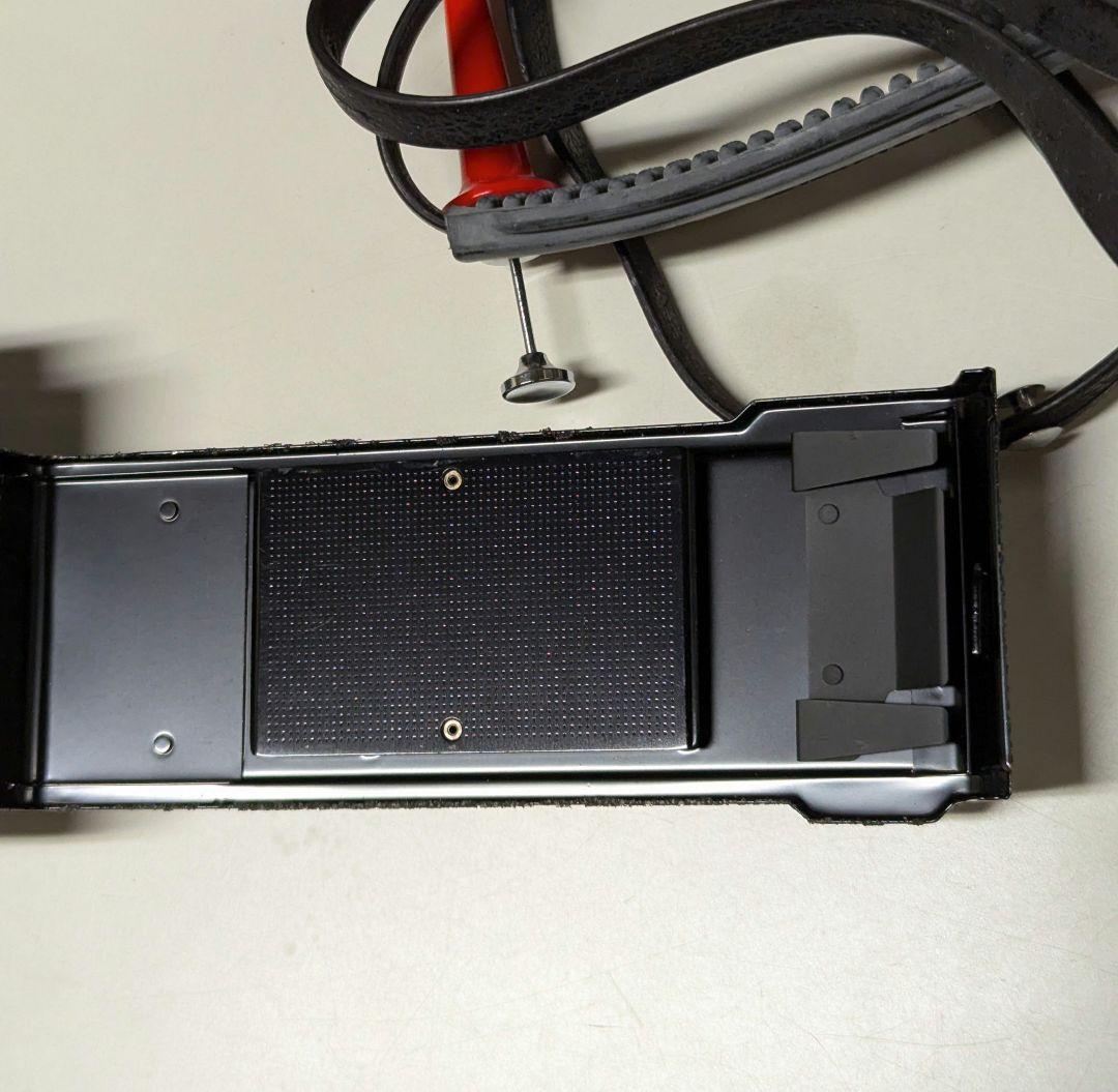 OLYMPUS オリンパス OM-2N レンズセット