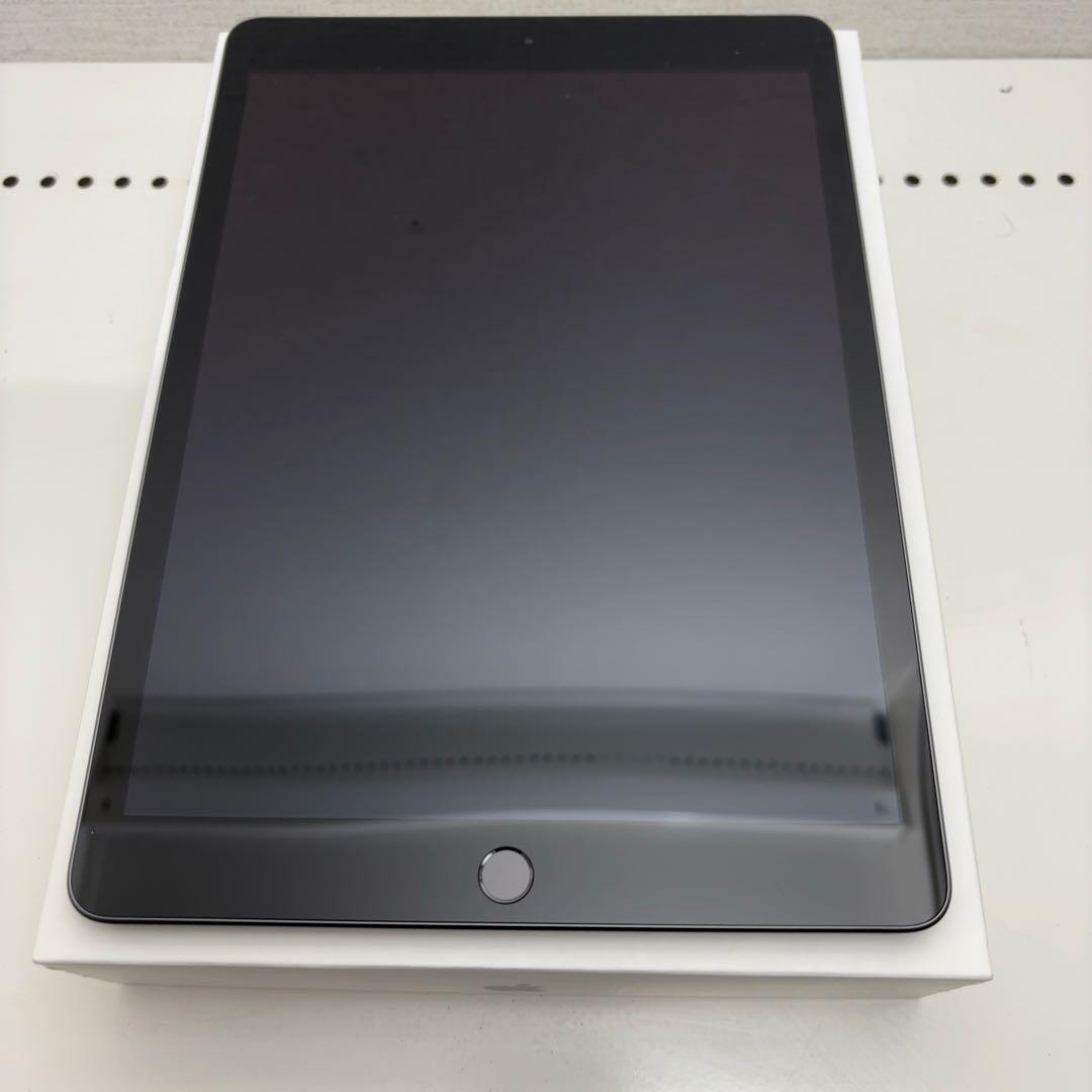 早い者勝ち　iPad 第8世代　32GB Cellular