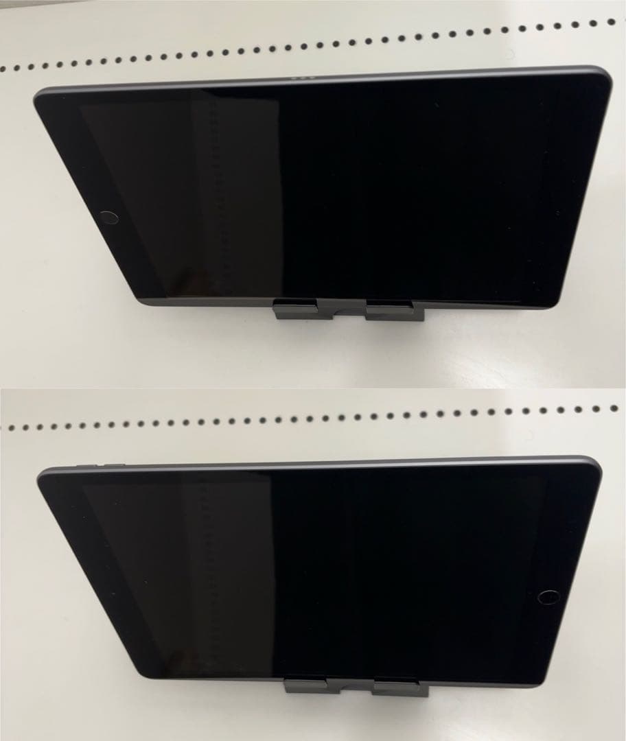 早い者勝ち　iPad 第8世代　32GB Cellular