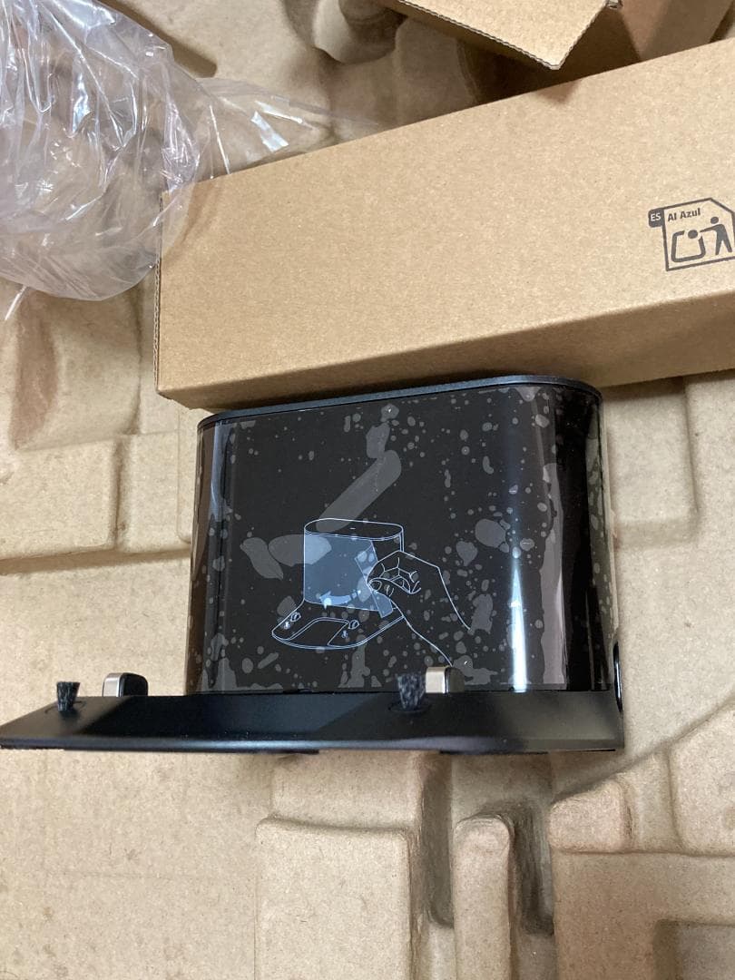 roborock(ロボロック) Q5 Pro 水拭き両用 お掃除ロボット