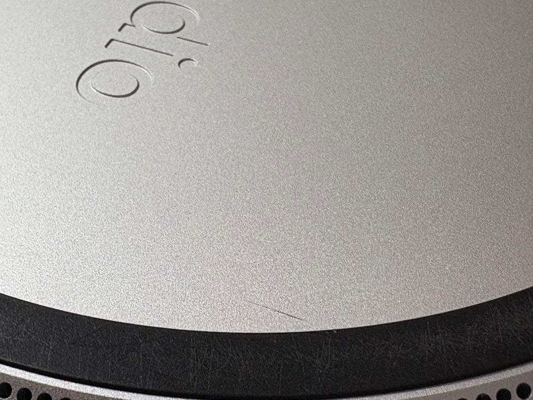 Macデスクトップ Mac Studio M1 Max CPU/24C GPU/32G/512GB