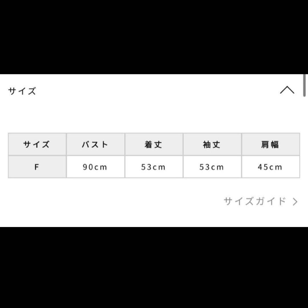 POLO BCSコラボ シャツカラーカフスニットプルオーバー ラグナムーン