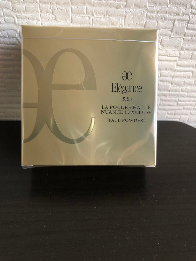 Eleganceエレガンス ラ プードル オートニュアンス リクスィーズ 5:V