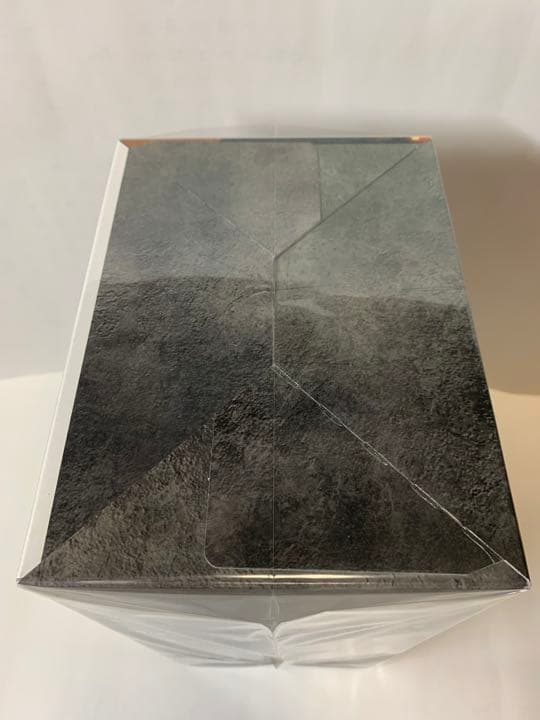 PS5 SD ガンダム バトルアライアンス コレクターズエディション