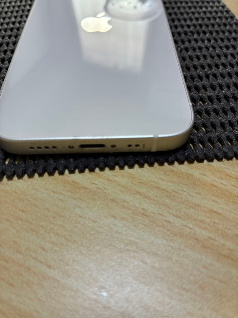 iPhone12 mini本体64G